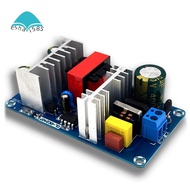 12V6A Switching Power Supply Board 70W Isolated Power Supply Module Ac-Dc Power Supply Bare Board Re