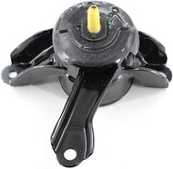 QHTZLC Engine Bracket Right Compatible for Hyundai Elantra 2019-2020 1.4T 7DCT & Compatible for Kia 