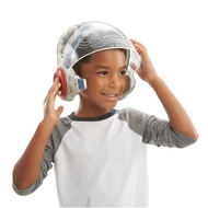 巴斯光年 頭盔 Buzz Lightyear Space Ranger Training Visor