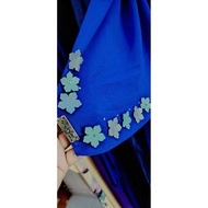 Naelofar Instant tudung