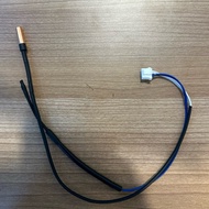 Haier indoor sensor aircond wall mounted