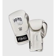 Primo Muay Thai Boxing Glove