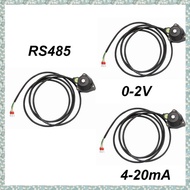 (SZHA) PYR20 Solar Radiation/Pyranometer Sensor