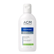 Acm Novophane Sebo-Regulating Shampoo 200ml
