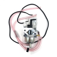 Carburetor 16100Z0DD03 16100-Z0D-D03  For Honda EB2000I EB2000IT1 EU2000I EU2000IK1 EU2000IT1 Genera