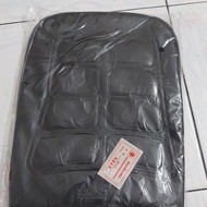 Saddle leather jacket suzuki saddle cover GN125 GN125-2F GN250 GN ...-NTS