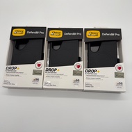 OtterBox Defender Pro Series with Magnetic Case for Samsung Galaxy S26 ULTRA / S26+ PLUS Shockproof 