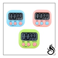 Mini Digital Timer/Pocket Timer Pro