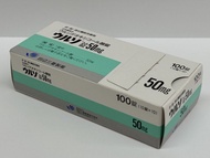田辺三菱製藥 ウルソ錠 熊去氧膽酸 Urso 肝 胆 消化機能改善劑 狗 寵物保健品