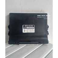 ECU COMPUTER VEHICLE CONTROL HINO 500 EURO 4 FM280 FM280JD S8990-E0093