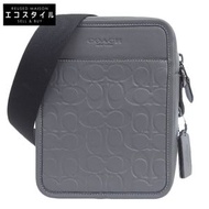 Coach 男士 Sullivan 斜背包單肩包 (CH060)