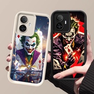 HK-60 Shockproof Casing for Black and White Silicone OPPO Realme Reno Narzo 13F C67 F25 11F 11 10 N5
