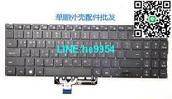 【小楊嚴選】三星Samsung NP755XDA Galaxy Book NP750XDA 鍵