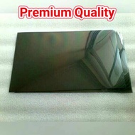 19" LCD Polarizer Plastic 0 Degree Polarizer 19inch Polaris 19 inch polaroid 19" 0 degree Monitor