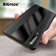 store BiGTECH Phone Cases for Xiaomi Mi 9 SE Mi 8 Pro Cover for Xiaomi mi 8 A2 Lite Mi Max 2 3 Mix 2