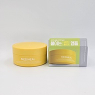 [Mediheal] Retinol / Vita Collagen Eye Ampoule Patch 103g/60pcs