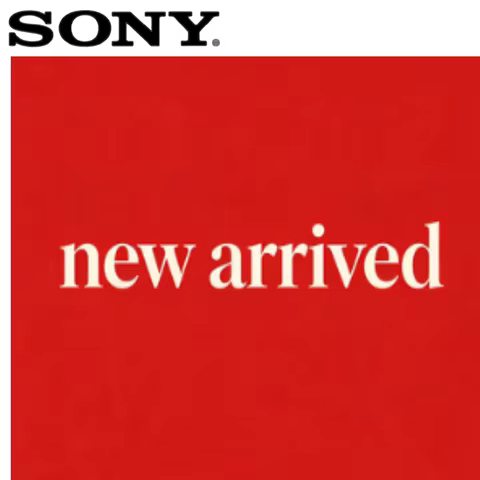 Original NP-FM500H FM500H NPFM500H Battery for Sony SLT-A68 ILA77 A99M2 A900 A350 A77M2 A99 A550 A77