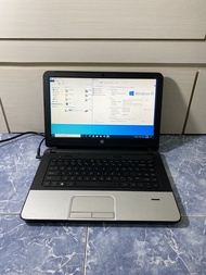 USED LAPTOP BAJET MURAH SECONDHAND LAPTOPS NOTEBOOKS HARGA PENBORONG WHOLESALE PRICE 二手手提电脑 手提电脑 笔记本