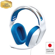 G335【direct from Japan】