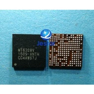 5pcs MT6328V MT6325V MT6350V  MT6353V MT6371P MT6355W MT6358VW MT6358W MT6356W MT6357V MT6357MRV MT6