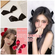 Jisoo HAIR CLIP IMPORTED KOREAN FASHION ACCESSORIES KAWAII HAIR CLIP
