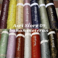 MESIN Songket cloth material,/ songket material, palembang songket meter material,/ songket meter, m