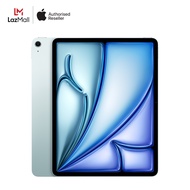 13-inch iPad Air Wi-Fi (M3) 2025