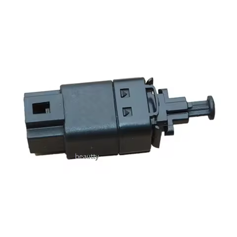 Brake light switch for SAIC MAXUS LDV V80 G10