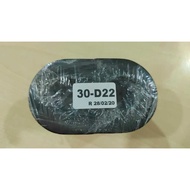 Bush For AR22-308 Land Cruiser Prado (J90) 2.8 '96-'02 (4WD)