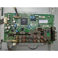 37LG30RA-TA.MAIN.BOARD.EAX40043808（0）