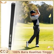 Golf Pride Handle Golf Pride Grip Non-Slip Anti-Slip Grip Club Standard Rubber Golf Club Handle