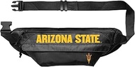 Little Earth NCAA Large Fanny Pack Arizona State University