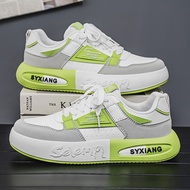 LP018 New Style Sports Shoes Casual Shoes Trendy Shoes Men's Shoes