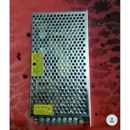 Power Supply 5V 20A Adapter 5V 20A