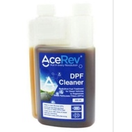 AceRev DPF Cleaner 500ml (Local stocks)