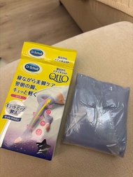 Dr scholl 壓力襪