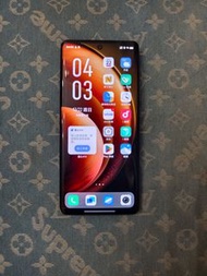 vivo X100 Pro 16+512GB 5G雙卡國行很新淨
