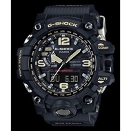 🎀 💯 Original G-Shock MUDMASTER Triple sensor GWG-1000-1ADR