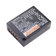Fuji X100vi XT20 XPRO2 XT2 XT1 XE2S A10 NP-W126S Camera Original Battery