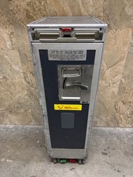 飛機手推車 航空餐車 飛機飲品車 飛機餐車