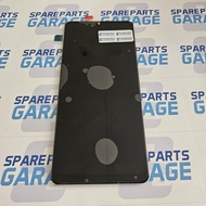 LCD TOUCHSCREEN SAMSUNG A31 / A315F ORIGINAL/ A315G