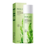 Images Seaweed Moist Clean Toner (120ml)