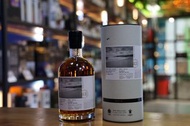 Berry Bros. & Rudd 21 Year The Perspective  Series / N*1