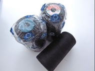 Coats Astra Sewing Thread 180/602   縫紉機衣車線