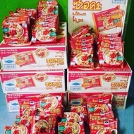 MAGGI SERDA THAILAND
