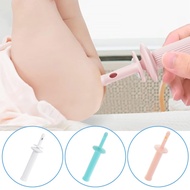 KIN 6 Count Gas and Colic Reliever for Baby Infant Natural Solution for Baby Colic Gas Relief Effect