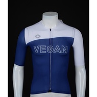 LOKKA VEGAN SAVE THE OCEAN JERSEY