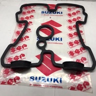 KARET HEAD SATRIA FU 150 PACKING TUTUP KLEP SATRIA FU 150 KARET HEAD GASKET HEAD CYLINDER COVER PACK