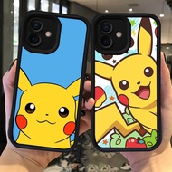 H47 Pikachu Case Case for Samsung Galaxy A06 A05 F05 M05 A03