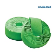 Cannondale Synapse 35mm Handlebar Tape Green